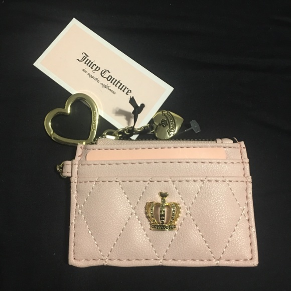 Juicy Couture Handbags - Juicy Couture